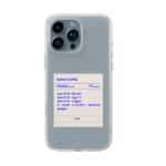 Funda Personalizada Aitana Cuarto Azul - Imagen 6