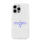 Funda Personalizada Aitana Cuarto Azul - Imagen 7