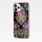 Funda Personalizada Espolín Fallera