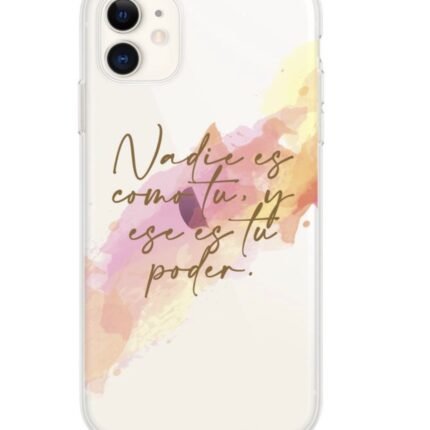 WhatsApp Image 2022 11 23 at 11.54.15 AM