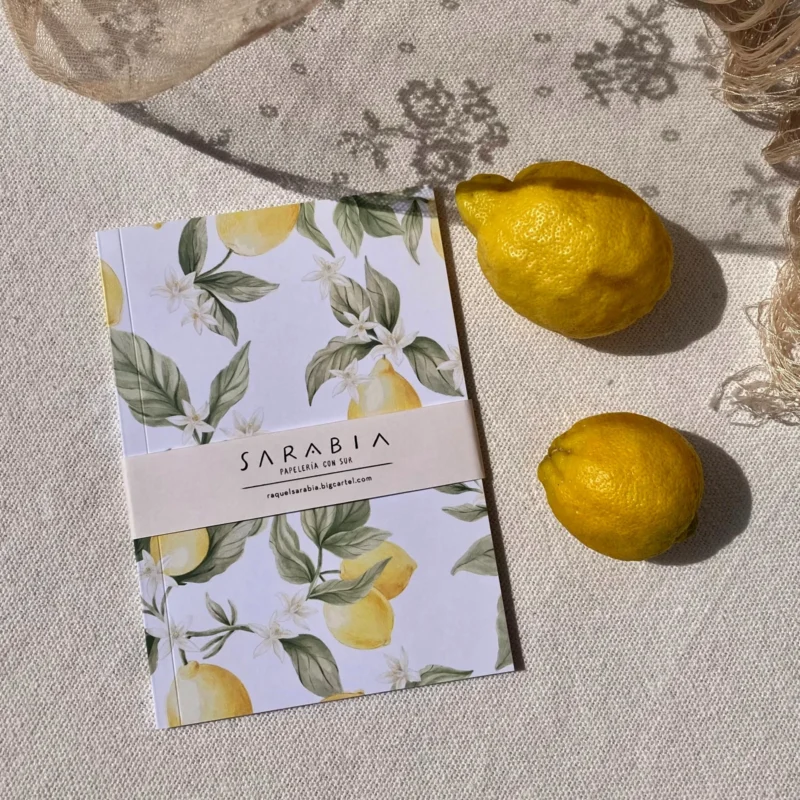 Raquel Sarabia x Hashtag Movil