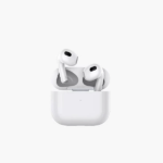 Auriculares Inalámbrico Pro 4
