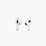 Auriculares Inalámbrico Pro 4 - Imagen 2