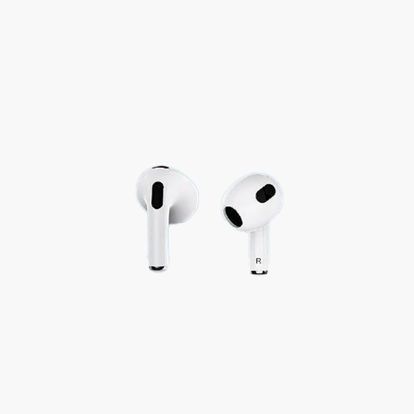 auricular-inalambrico-pro4-2.png Auriculares Inalámbrico Pro 4 - Imagen 2