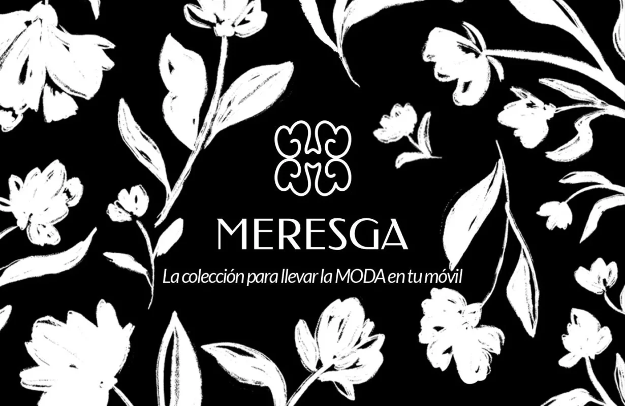 banner meresga qglvaas2lz2u9fymijbj1oxikq4s9swm1qom108em8