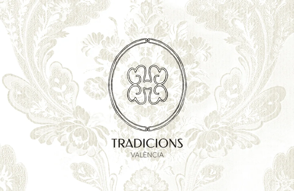 banner pintalitzam 1024x666 1