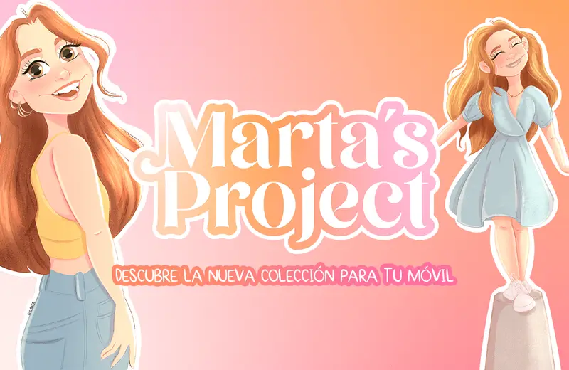 banner qvy02egueae1wt6fqk1j330ja3r2zzshz7r3y07f28