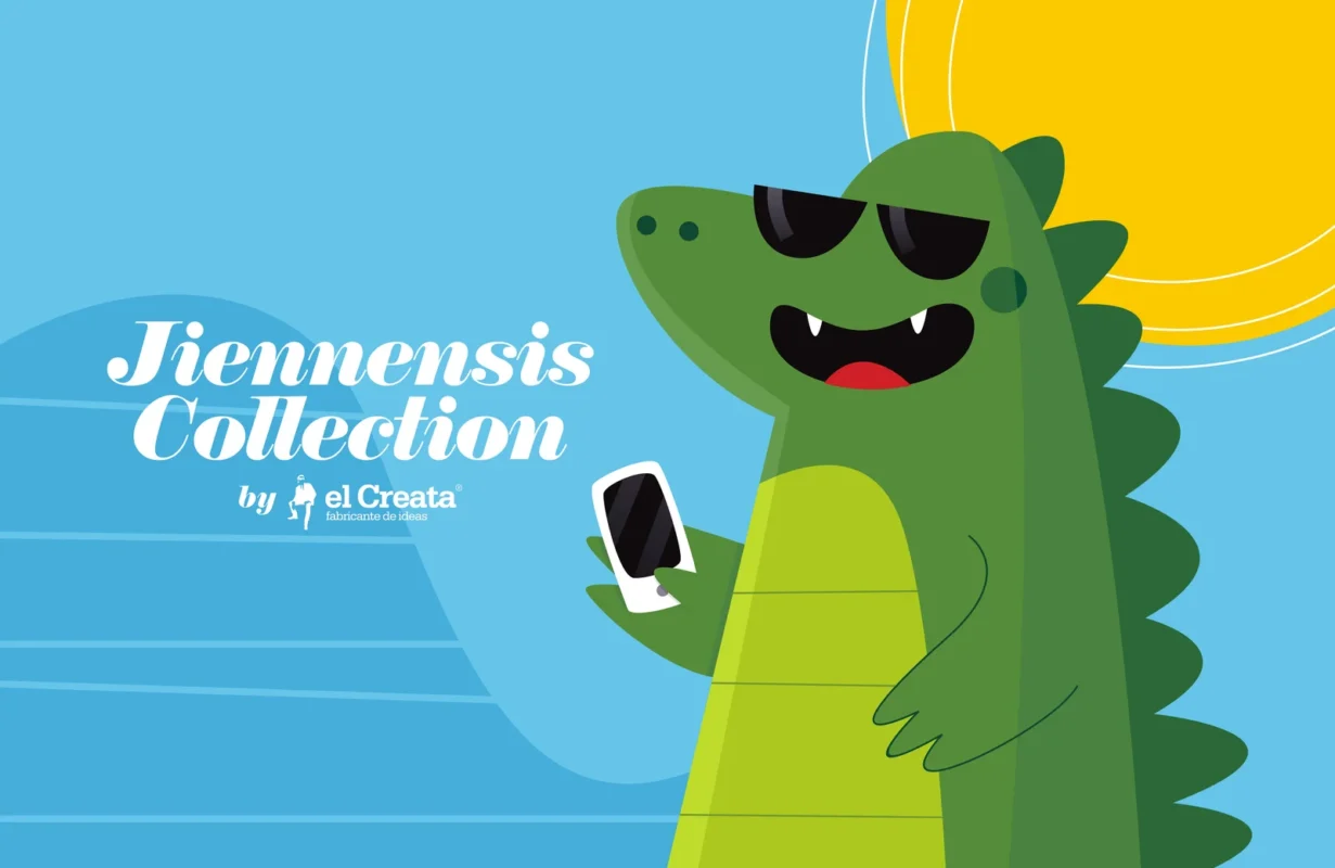 banner web alta 015041