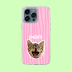 Funda Personalizada Gatito Fun - Imagen 7