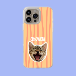 Funda Personalizada Gatito Fun - Imagen 5