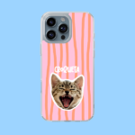 Funda Personalizada Gatito Fun - Imagen 8