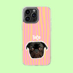 Funda Personalizada Perrito Fun - Imagen 5