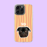 Funda Personalizada Perrito Fun - Imagen 9