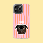Funda Personalizada Perrito Fun - Imagen 7