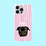 Funda Personalizada Perrito Fun - Imagen 8
