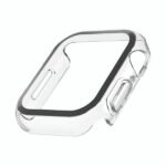 Carcasa Protector Apple Watch