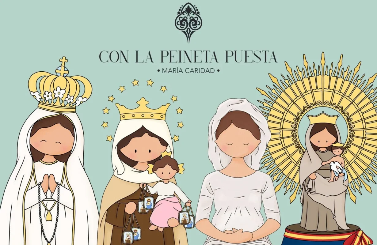 conlapeinetapuesta qudp5c4klr8or2tetrywf2msbgzhtqntbvj8xq5zb4