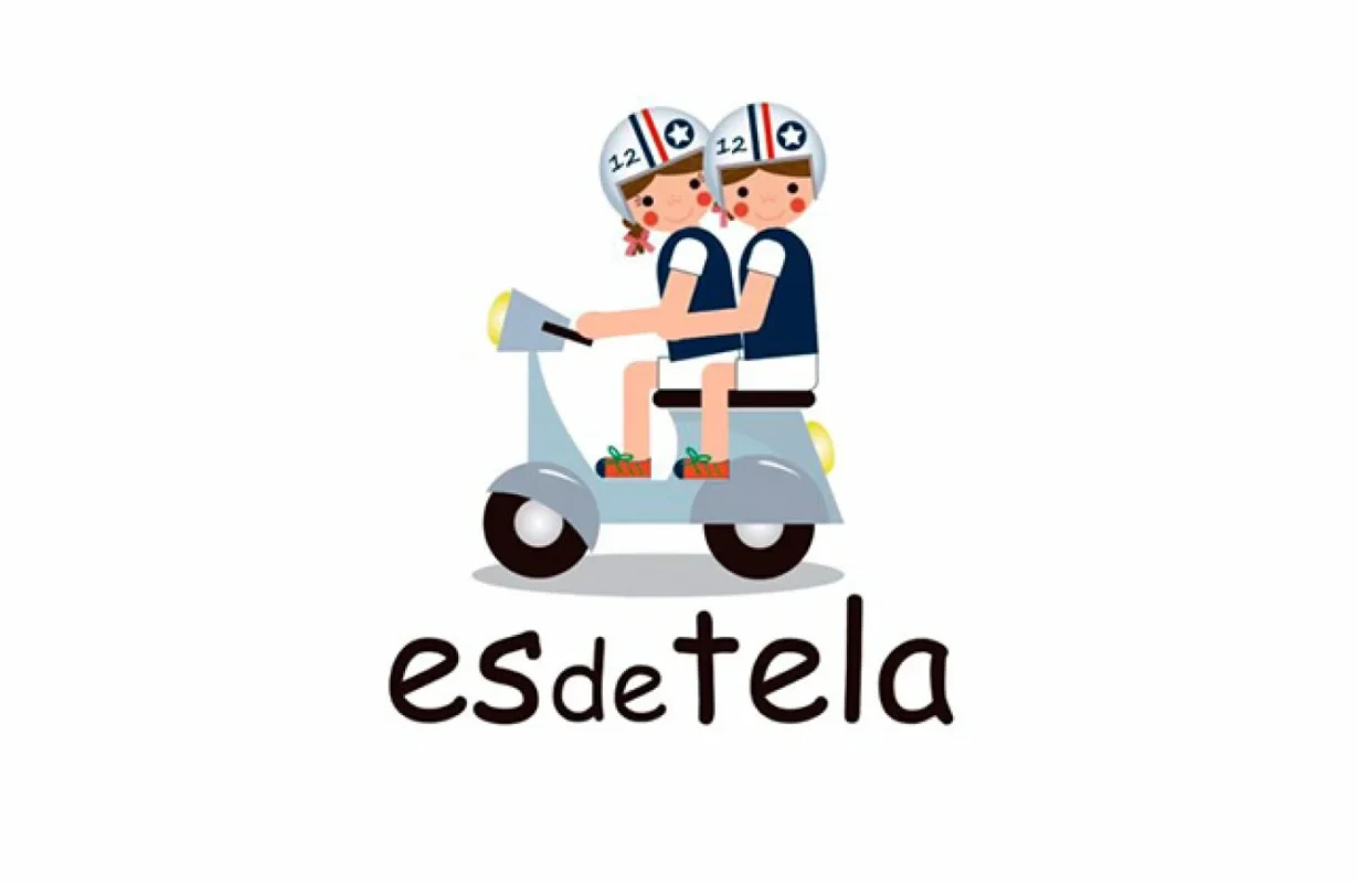 d qdbwvoz1yyqsjl1nhdjp422e0pw20v74ahrpj705q8