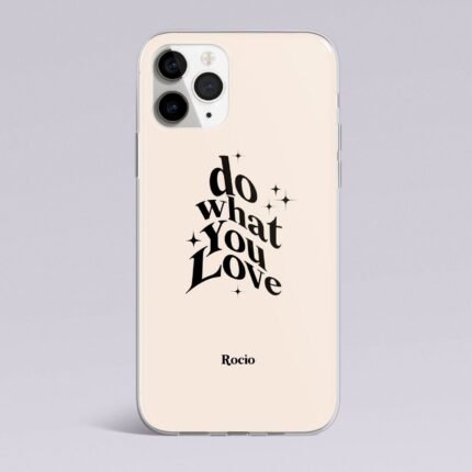 do what you love scaled e1641843872180