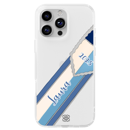 funda personalizada banda dama alicante