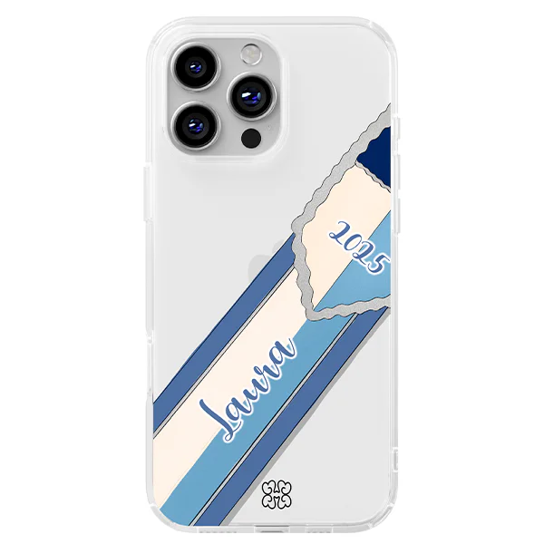funda personalizada banda dama alicante