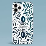 Funda Personalizada Mu Sentia - Casa Peña