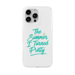 Funda Personalizada El Verano En Que Me Enamoré - Imagen 5