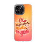 Funda Personalizada Karol G Tropicoqueta - Imagen 4