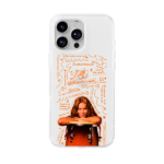 Funda Personalizada Karol G Tropicoqueta - Imagen 2