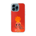 Funda Personalizada Karol G Tropicoqueta - Imagen 3