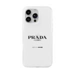 Funda Personalizada Prada