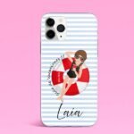 Funda Personalizada Summer EsdeTela - Imagen 2