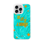Funda Personalizada The Life Of A Showgirl By A.D - Imagen 2