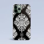 Funda Personalizada Damasco - Meresga x Hashtag Movil - Imagen 2