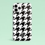 Funda Personalizada Pata de Gallo - Meresga X Hashtag Movil - Imagen 2