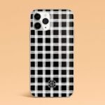 Funda Personalizada Vichy- Meresga x Hashtag Movil - Imagen 2