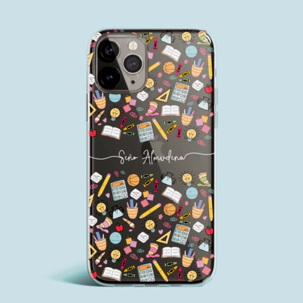 fundas moviles profesiones 1