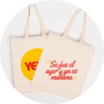 Regalos Personalizados