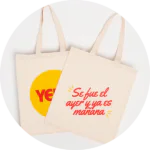 Regalos Personalizados