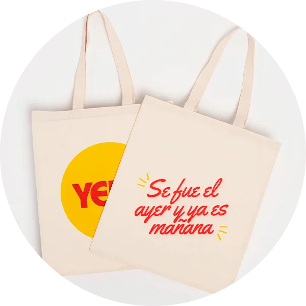 Regalos personalizados