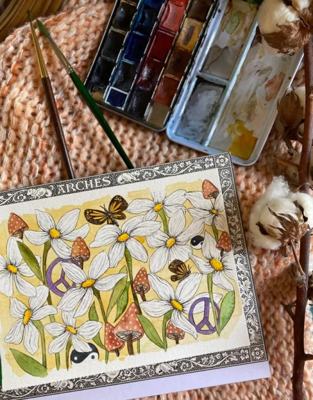 image 50754305 801x1024 1