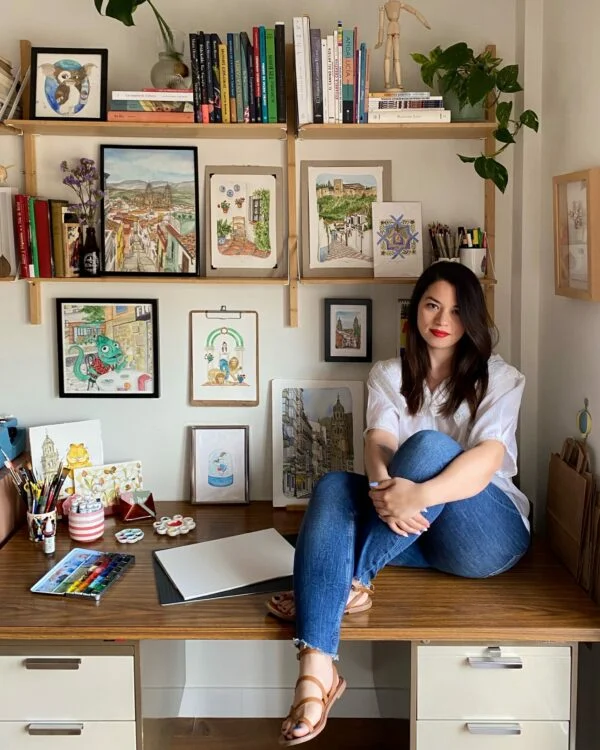 image 6483441 1 scaled 600x750 1