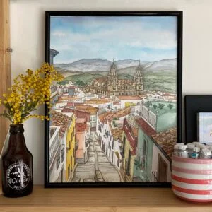 image 6483441 2 300x300 1