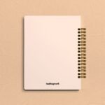 Libreta Personalizada Medico Bombon - Imagen 2