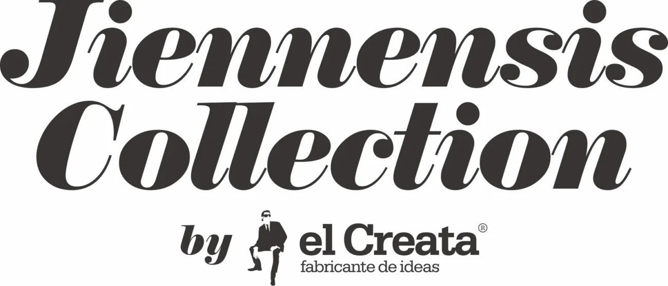 logo el creata jpg