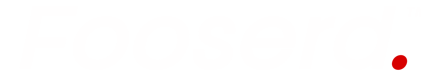 logo Fooserd