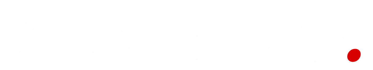 logo Fooserd