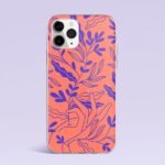 Funda Personalizada Mano Lucía Antru