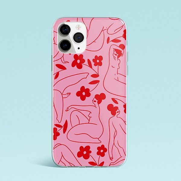 lucia antru muejeres