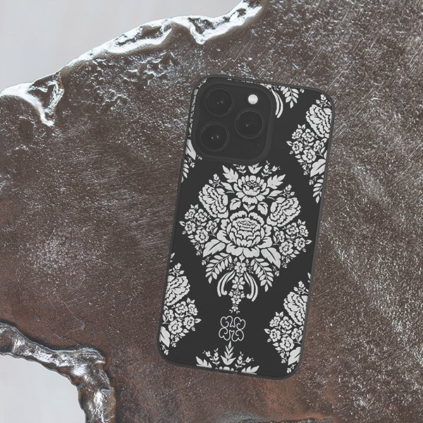 maria meresga damasco